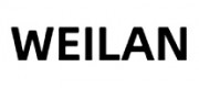 Weilan品牌
