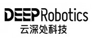 云深处科技品牌