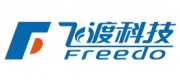飞渡科技品牌