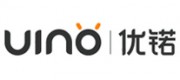 优锘UINO品牌