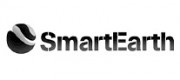 SmartEarth品牌