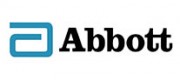 Abbott雅培医疗品牌