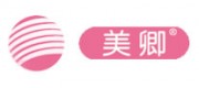 美卿品牌