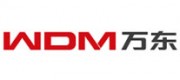 万东WDM品牌