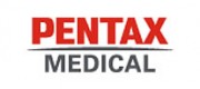 PENTAX宾得医疗品牌