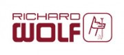 Richard Wolf品牌