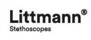 Littmann品牌
