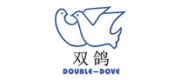 双鸽DOUBLE-DOVE品牌