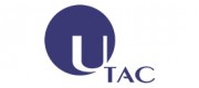 UTAC品牌