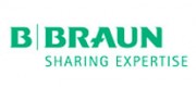 B BRAUN贝朗医疗品牌