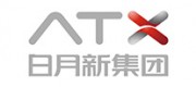 日月新ATX品牌
