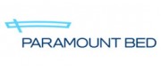 PARAMOUNT BED八乐梦品牌