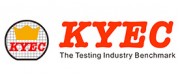 京元电子KYEC品牌