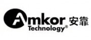 AMKOR安靠品牌