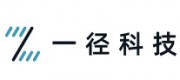 一径科技品牌