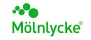 Molnlycke墨尼克品牌