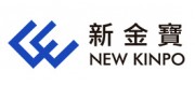 新金宝NKG品牌