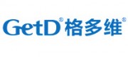 格多维GetD品牌