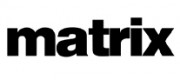 矩阵纵横matrix品牌