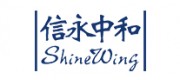 信永中和品牌