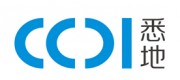 悉地CCDI品牌