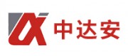 中达安品牌