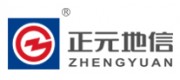 正元地信品牌