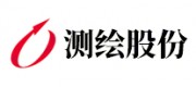 测绘股份品牌
