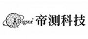 帝测科技品牌