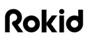 Rokid品牌