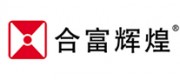 合富辉煌品牌