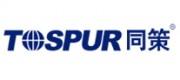 同策TOSPUR品牌