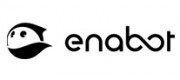 enabot品牌