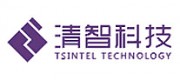 清智科技品牌