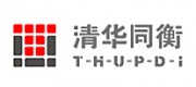 清华同衡THUPDI品牌