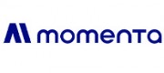 Momenta品牌