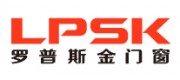 罗普斯金LPSK品牌