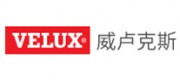 VELUX威卢克斯品牌
