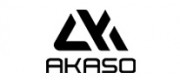 AKASO品牌