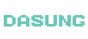 DASUNG品牌