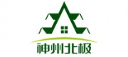 神州北极品牌