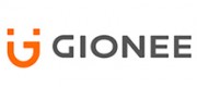 金立GIONEE品牌