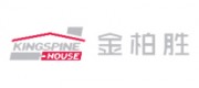 金柏胜品牌