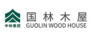 国林木屋品牌
