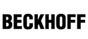 BECKHOFF倍福品牌