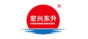 宏兴东升品牌