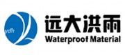 远大洪雨品牌