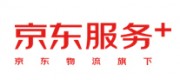 京东服务+品牌