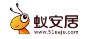 蚁安居品牌