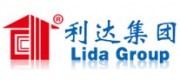 利达品牌